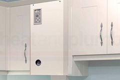 Shirley electric boiler quotes