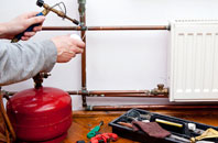 free Shirley heating repair quotes