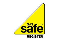 gas safe companies Shirley